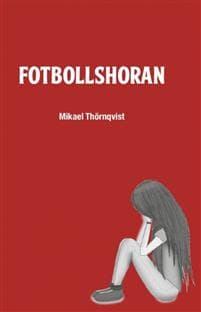 Fotbollshoran