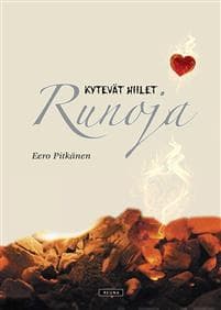Kytevät hiilet