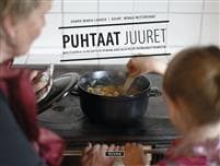 Puhtaat juuret