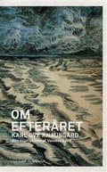 Miniatyrbild 2 av 2: Om efteråret