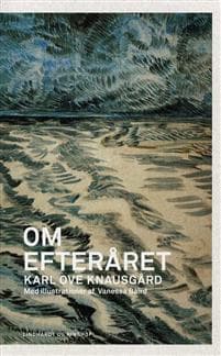 Om efteråret