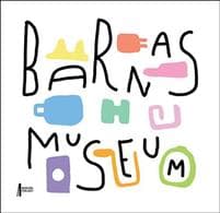 Barnas museum