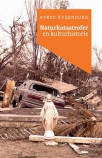 Naturkatastrofer
