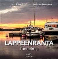 Lappeenranta