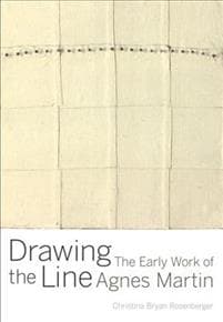 Drawing the Line