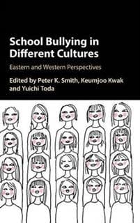School Bullying in Different Cultures