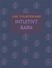 Intuitivt Barn