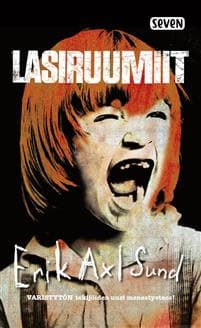 Lasiruumiit