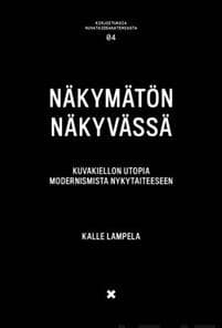 Näkymätön näkyvässä