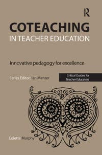 Coteaching in Teacher Education