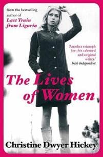 The Lives of Women