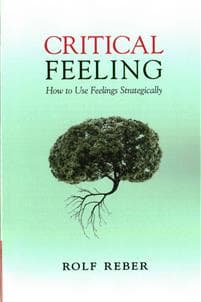 Critical Feeling