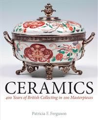 Ceramics