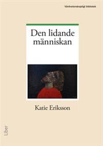 Den lidande människan