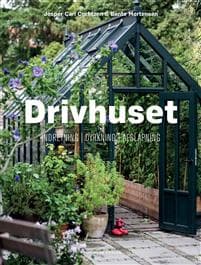 Drivhuset