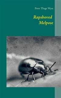 Rapshoved Melpose