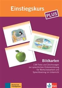 138 Bildkarten