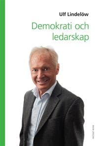 Demokrati och ledarskap