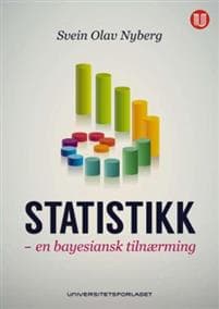 Statistikk