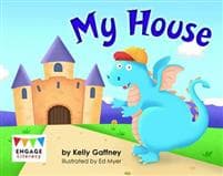 My House