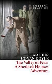 Valley of Fear