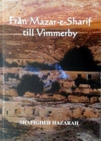 Från Mazar-e-Sharif till Vimmerby