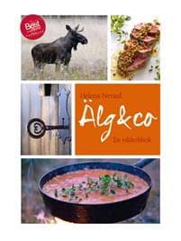 Älg & Co