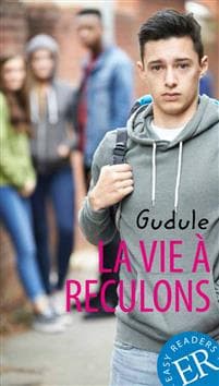 La vie á reculons