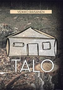 Talo