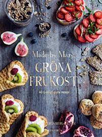 Made by Marys frukost