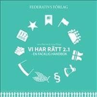 Vi har rätt 2.1