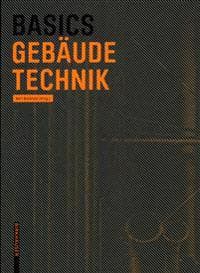 Basics Gebäudetechnik