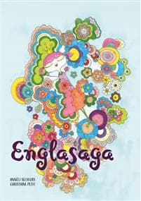 Englasaga