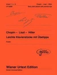 Urtext Primo