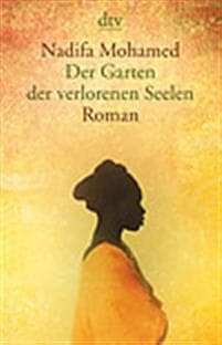 Der Garten der verlorenen Seelen CDON