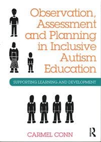 Observation, Assessment and Planning in Inclusive Autism Education