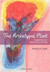 The Archetypal Plant