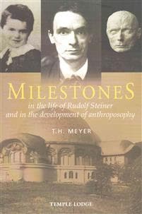 Milestones