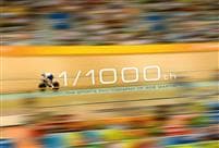 1/1000th