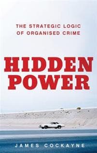 Hidden Power