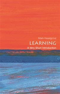 Learning
