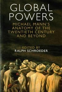 Global Powers