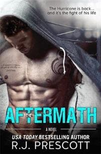 Aftermath