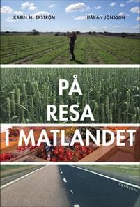 På resa i matlandet