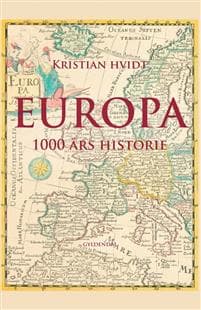 Europa
