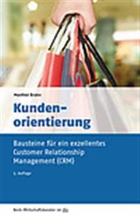 Kundenorientierung