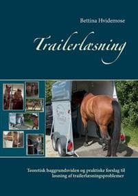 Trailerlæsning
