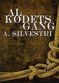 Al kødets gang