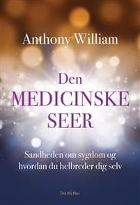 Den medicinske seer