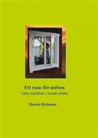 Ett rum för möten